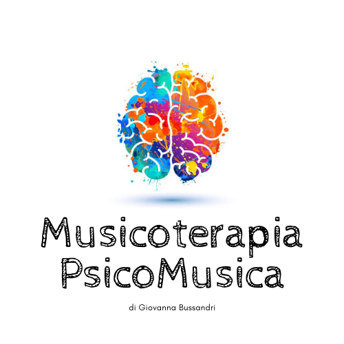 musicoterapia roma